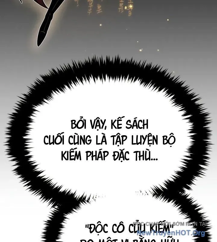 Trang 195