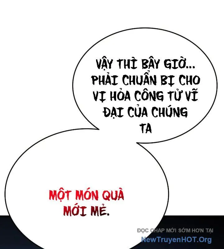 Trang 214