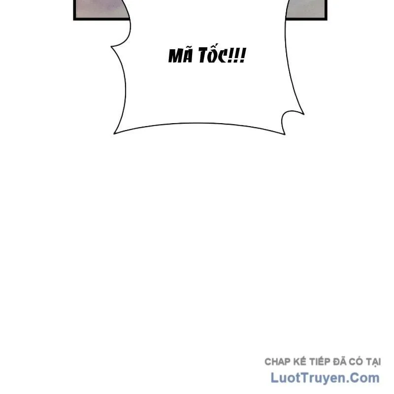 Trang 117