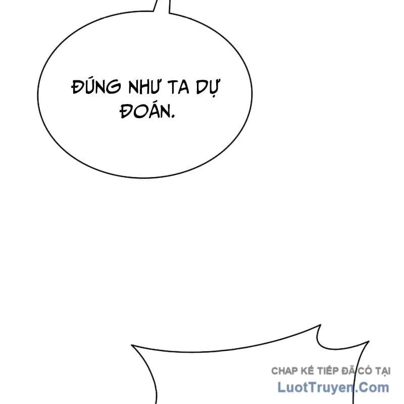 Trang 86
