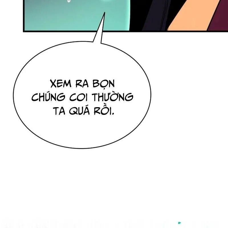 Trang 93