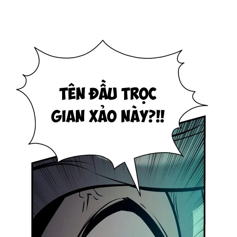 Trang 142