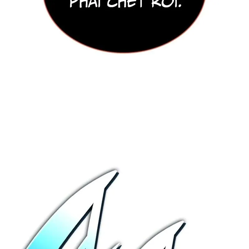 Trang 161
