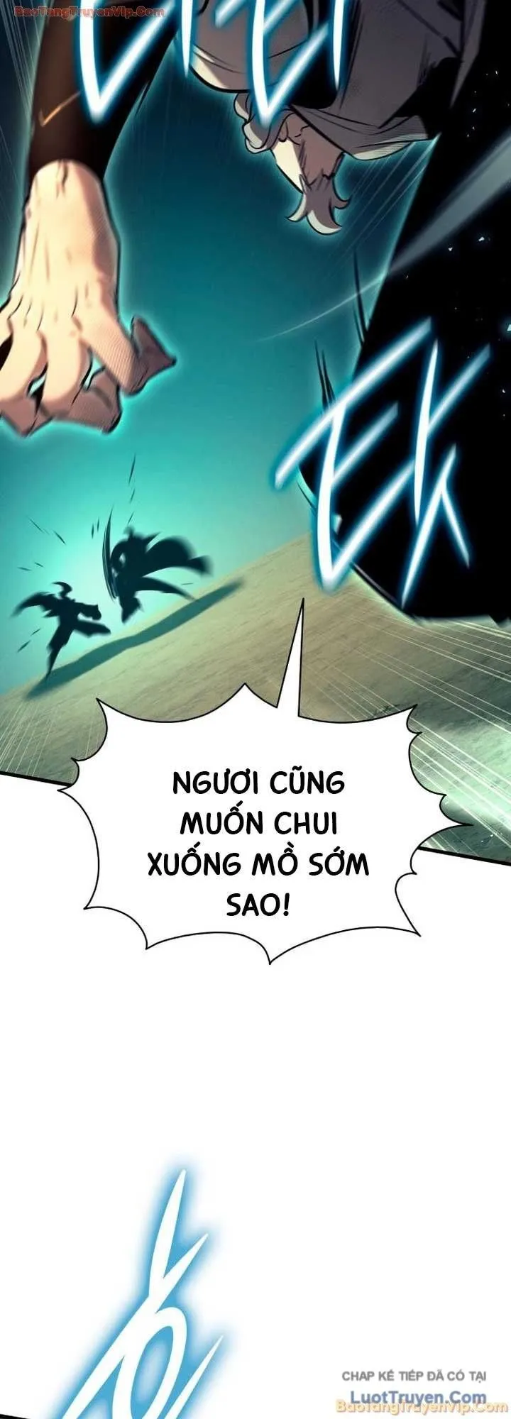 Trang 78