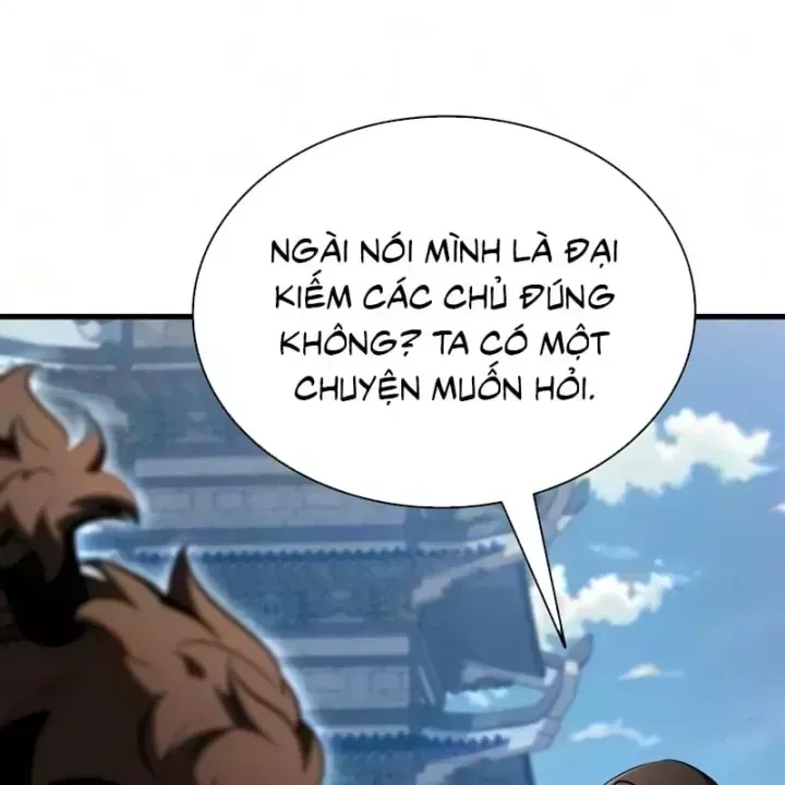 Trang 178