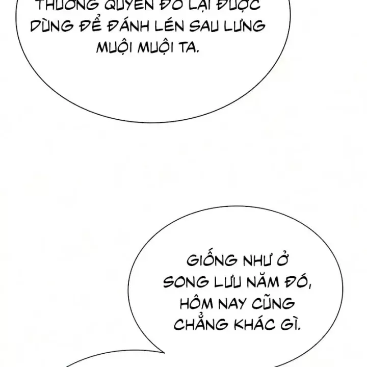Trang 183