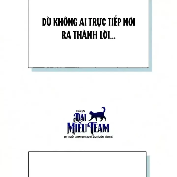 Trang 212