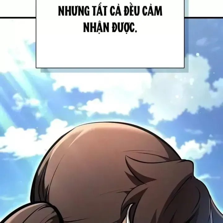 Trang 213