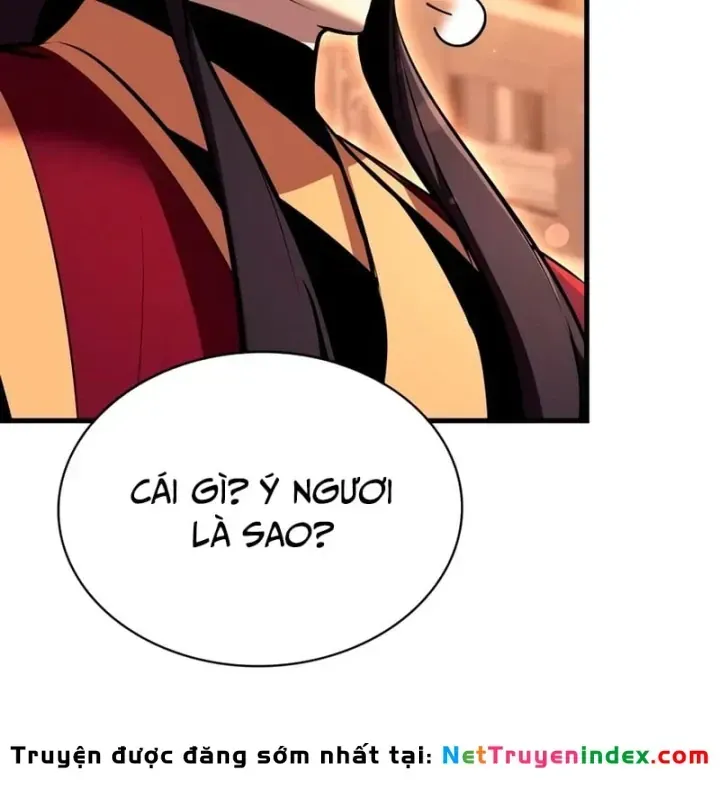 Trang 130