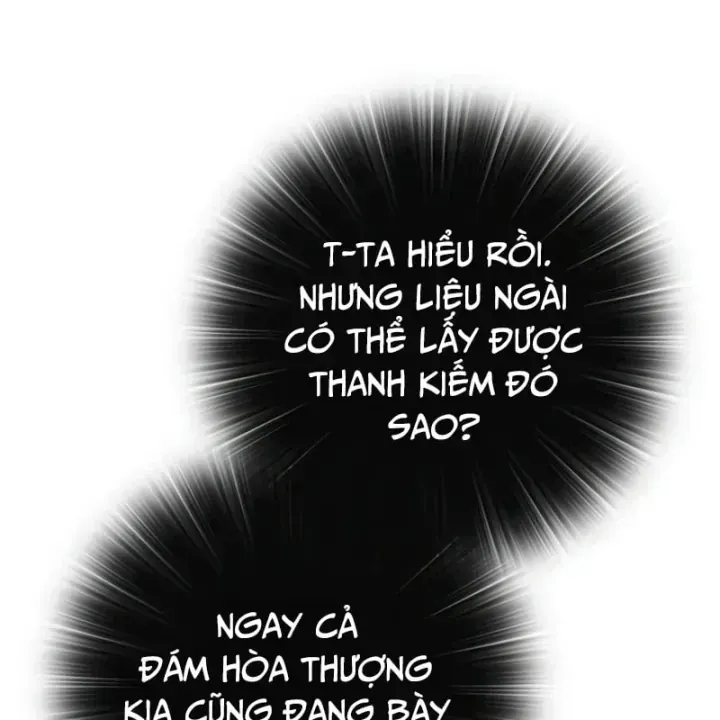 Trang 176