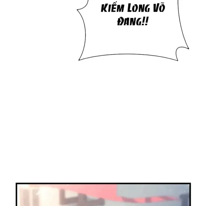 Trang 151