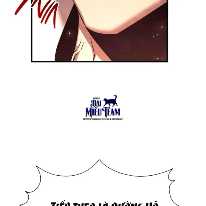 Trang 156