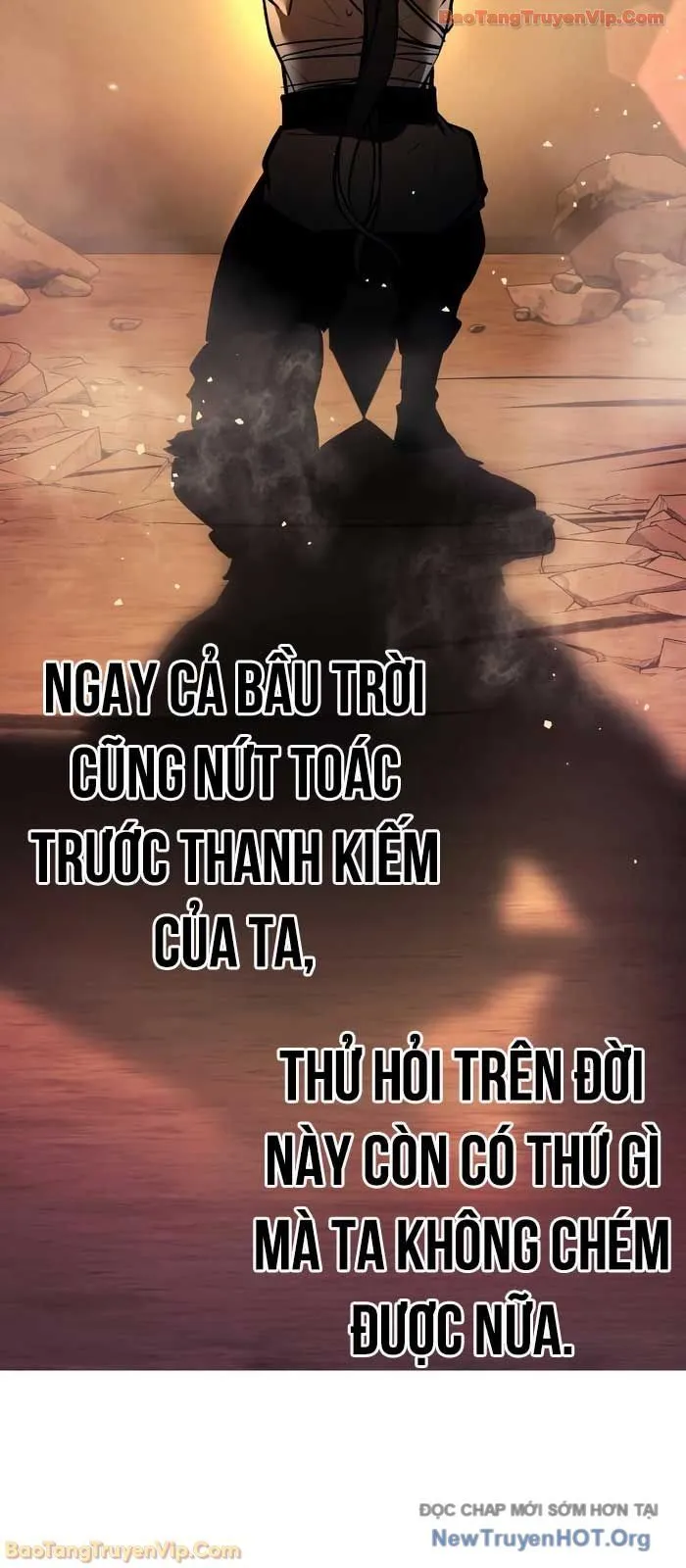 Trang 68