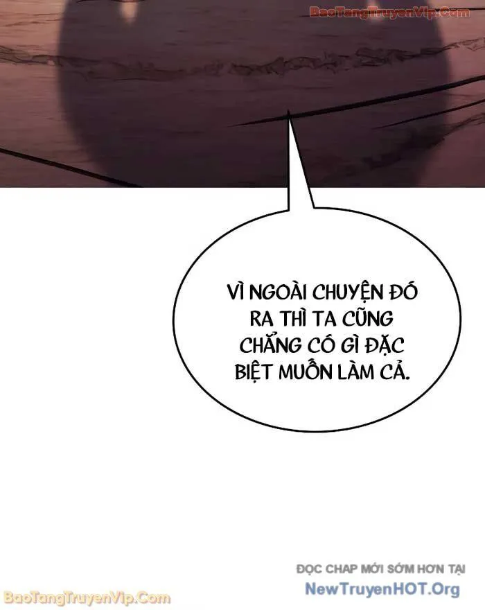 Trang 113