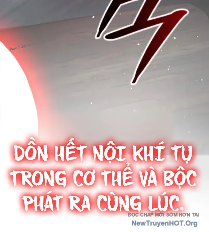 Trang 84