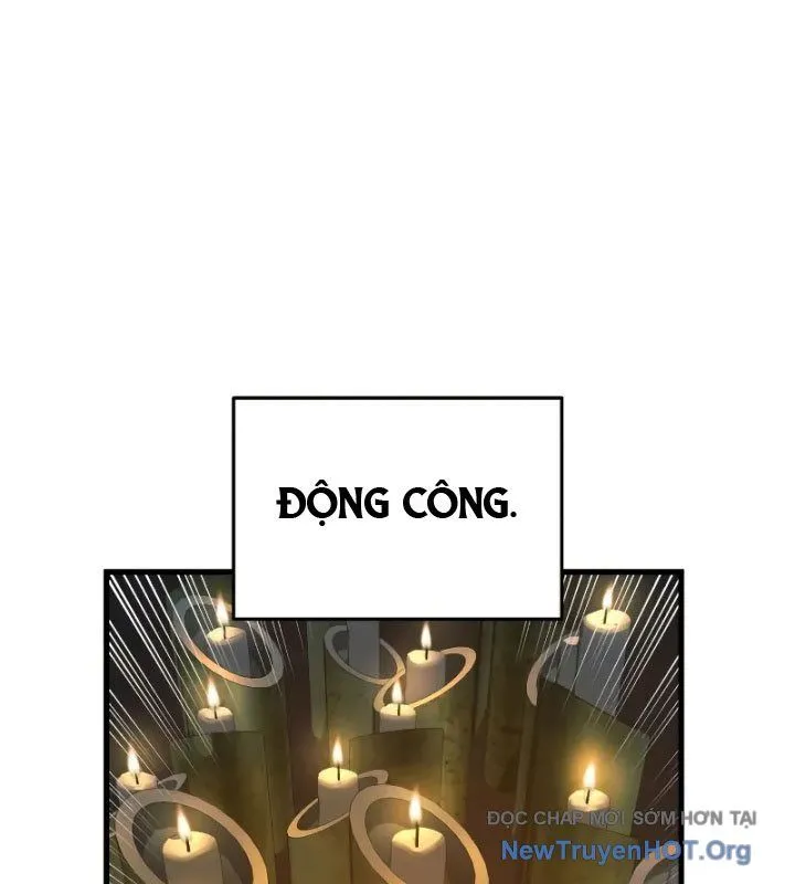 Trang 90