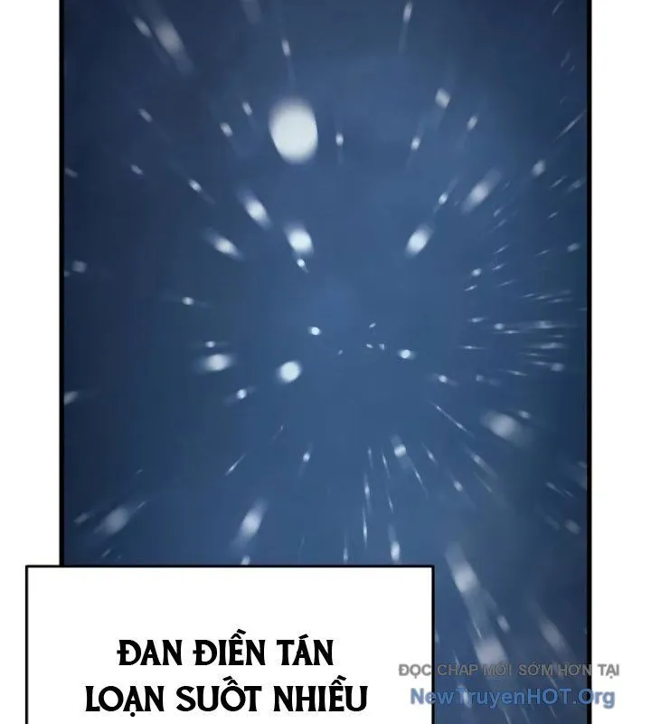 Trang 119