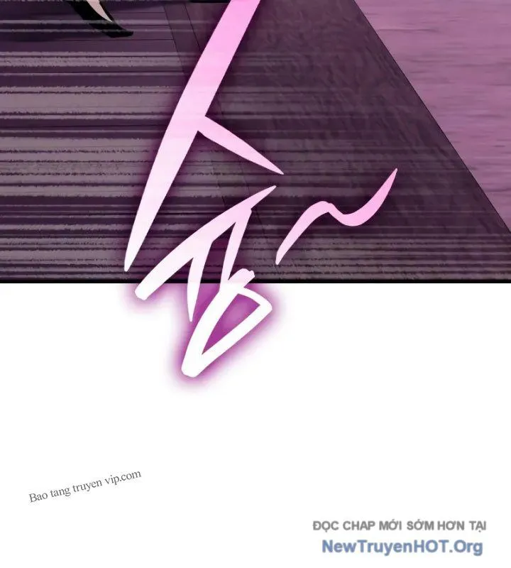 Trang 139