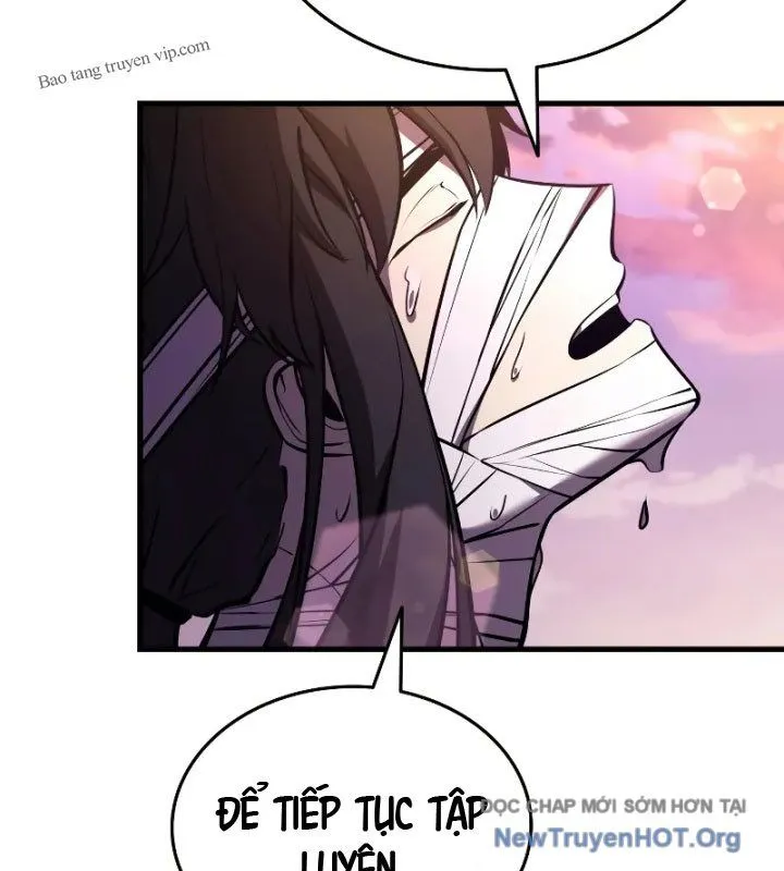 Trang 156