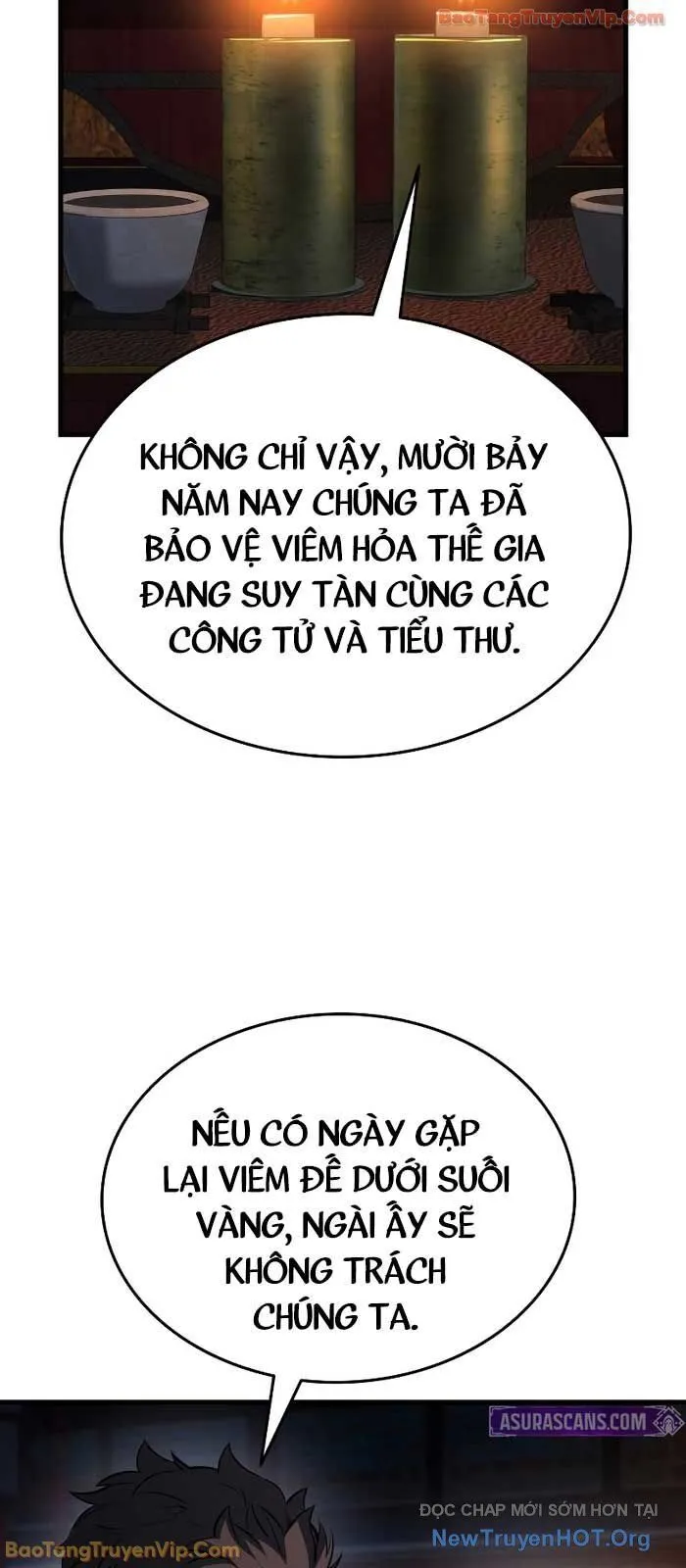 Trang 89