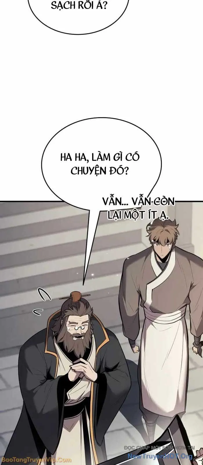 Trang 113