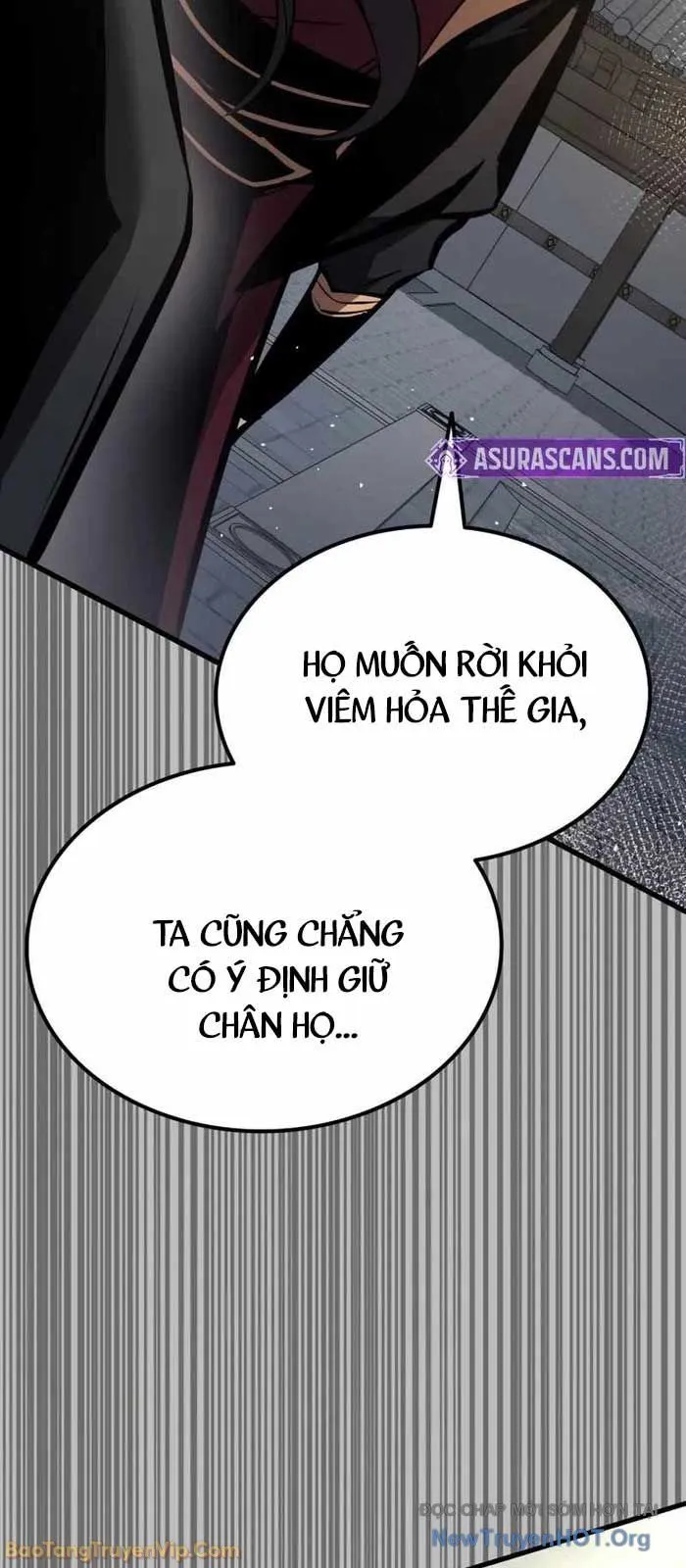 Trang 117