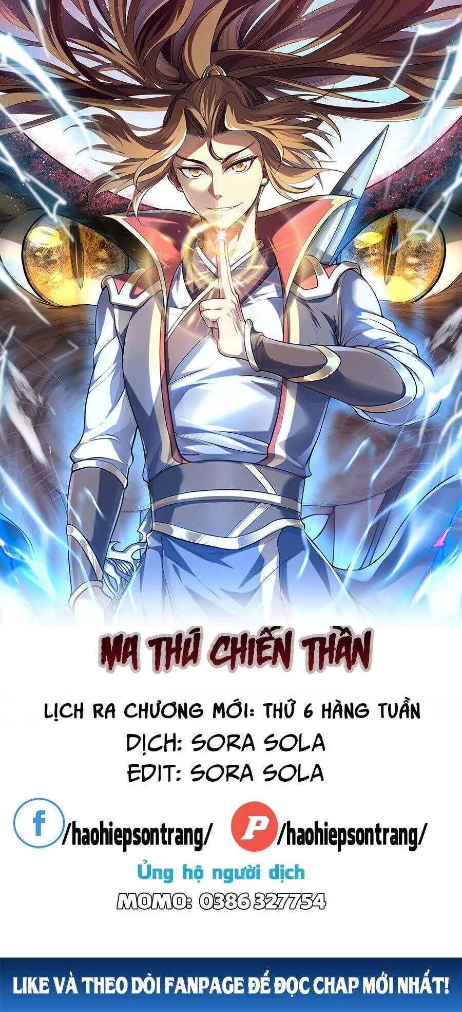 Trang 2