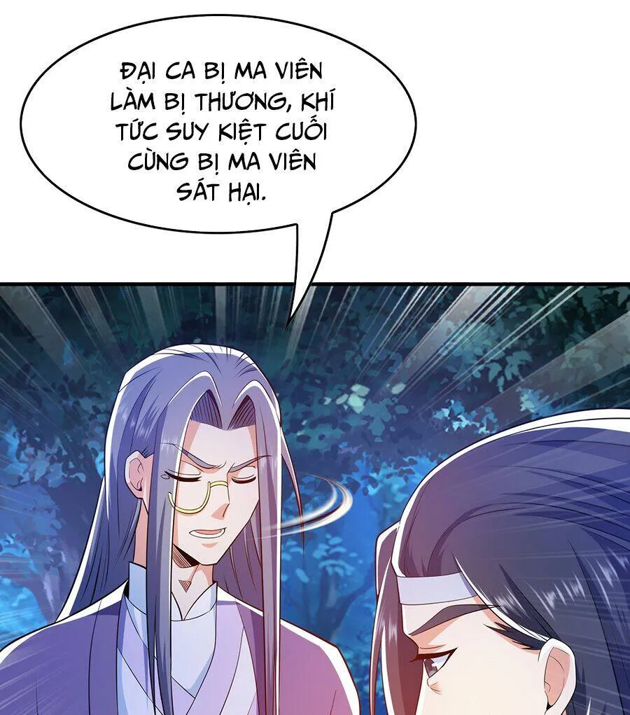 Trang 58