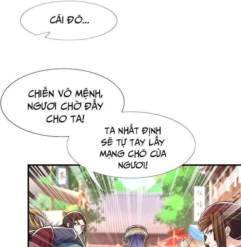 Trang 72