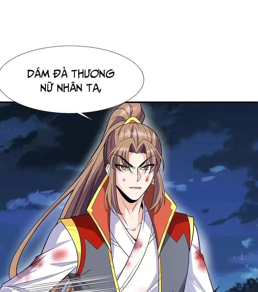 Trang 33
