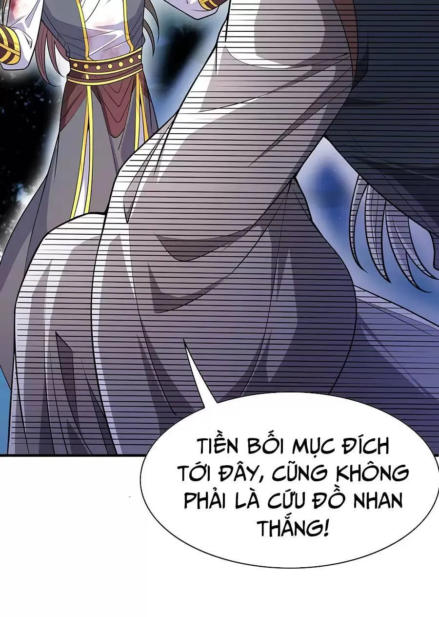 Trang 38