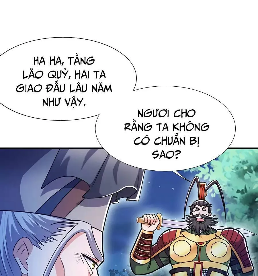 Trang 43