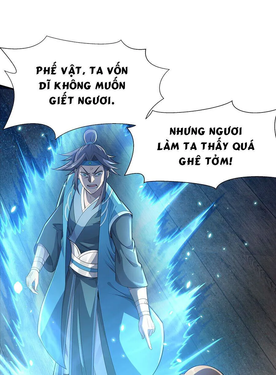 Trang 28