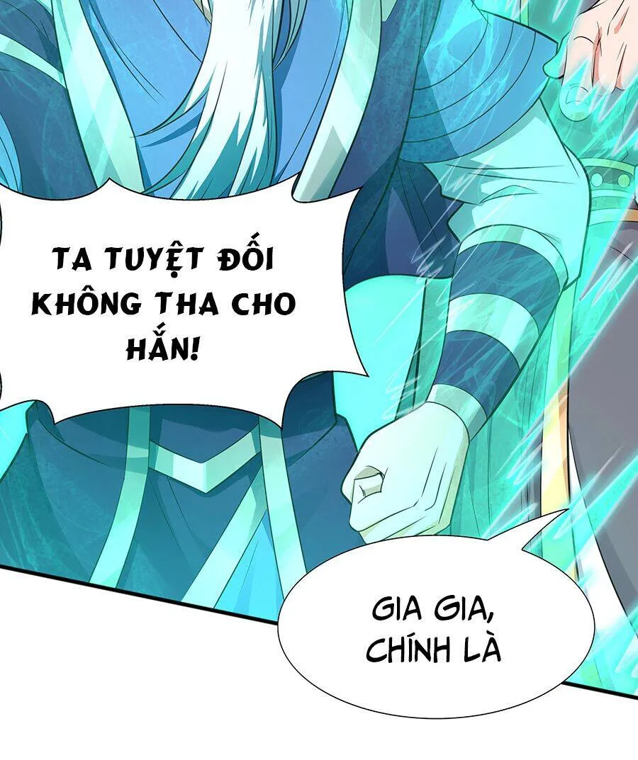 Trang 67