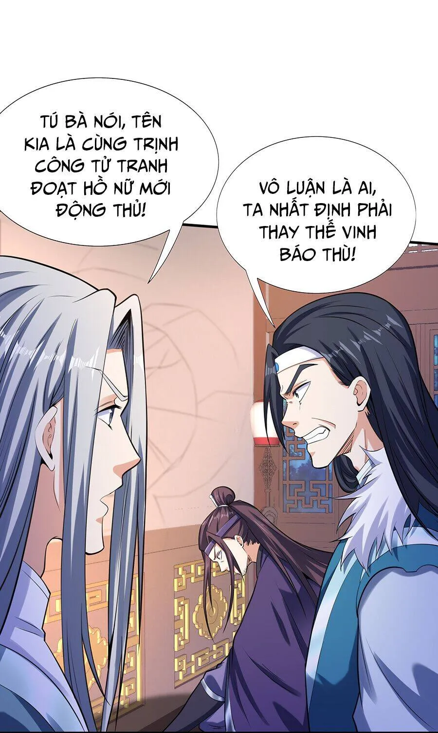 Trang 21