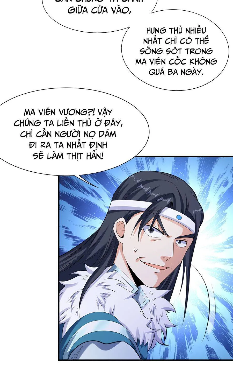 Trang 62