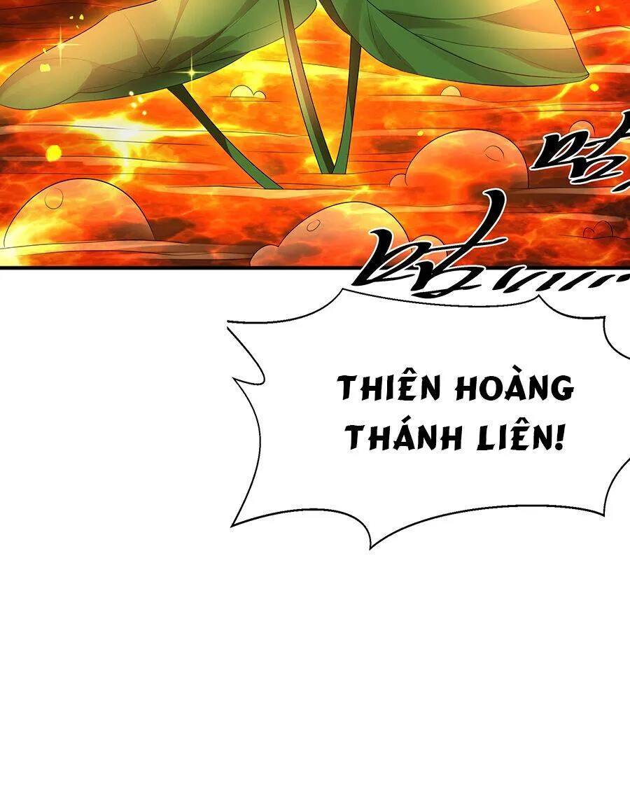 Trang 78