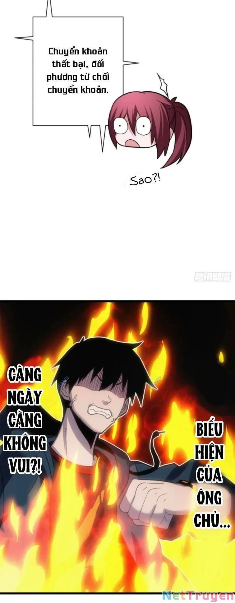 Trang 34