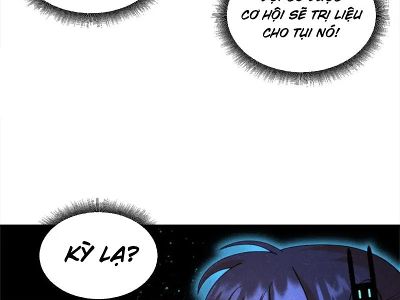 Trang 62