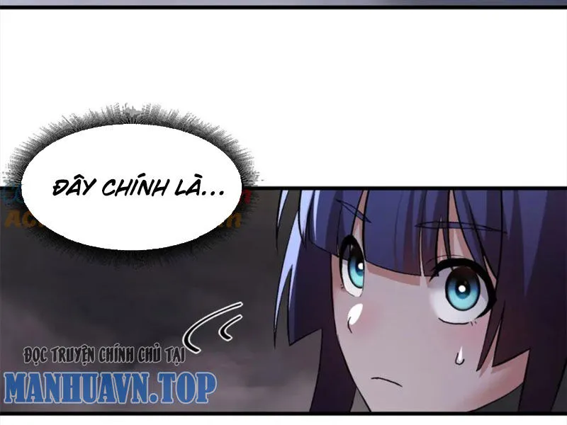 Trang 71