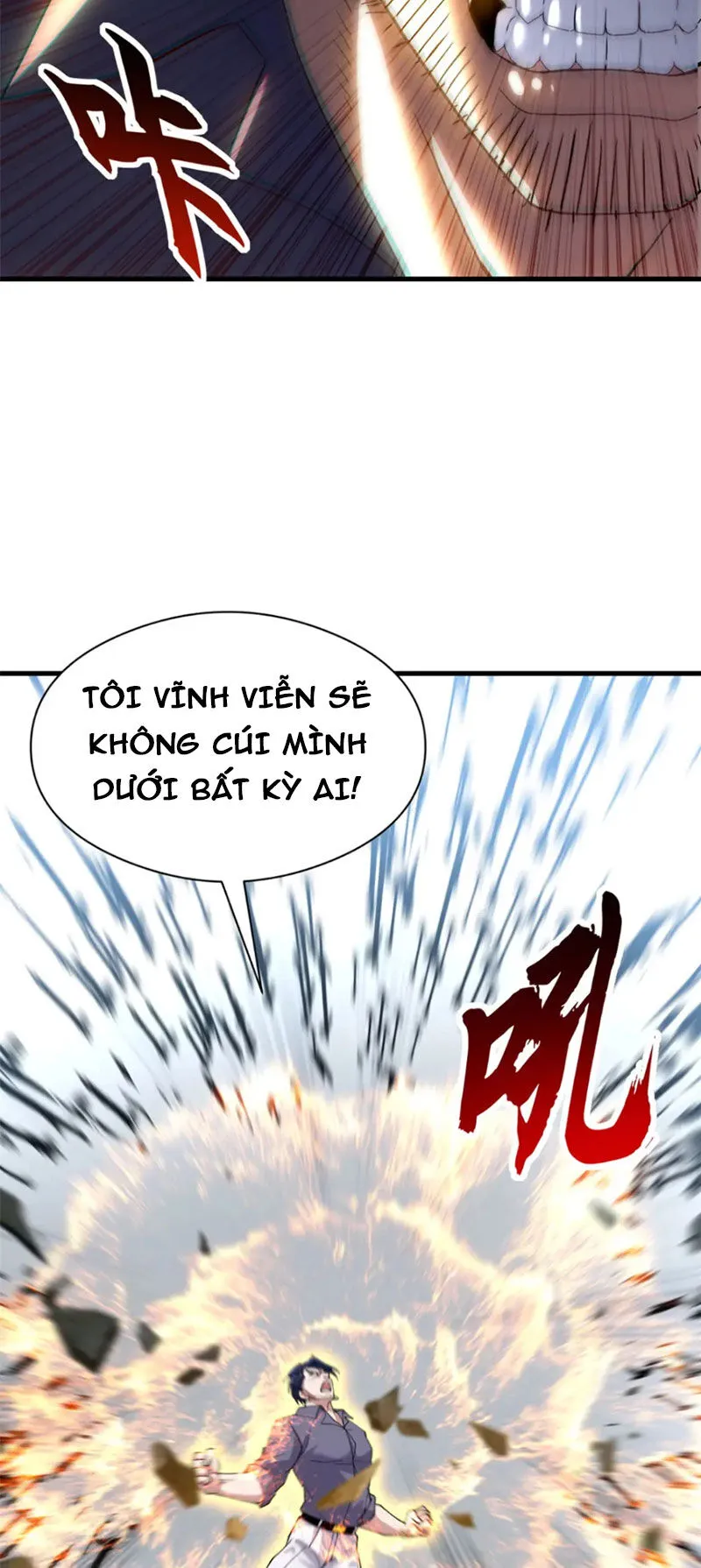 Trang 30