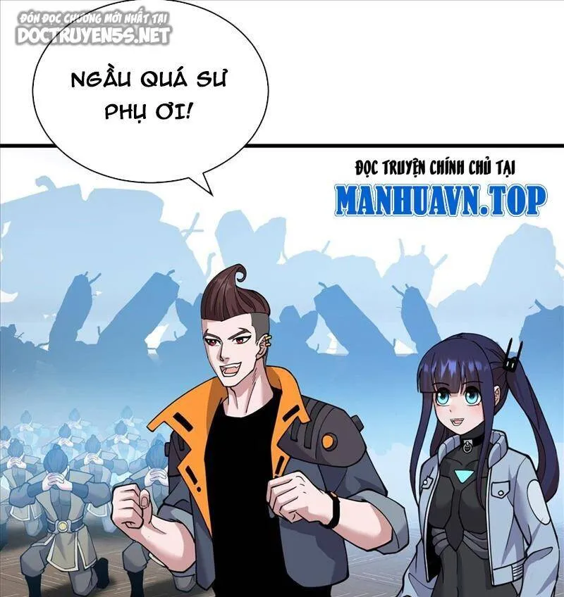 Trang 62
