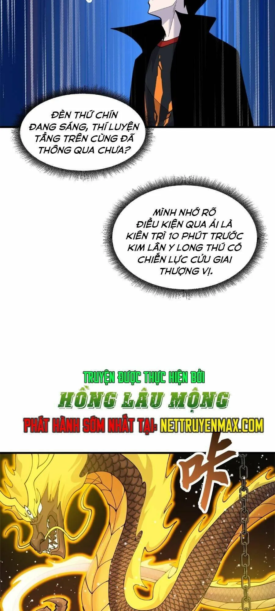 Trang 25