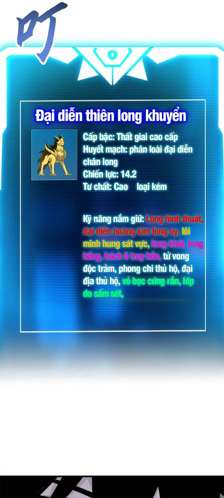 Trang 41