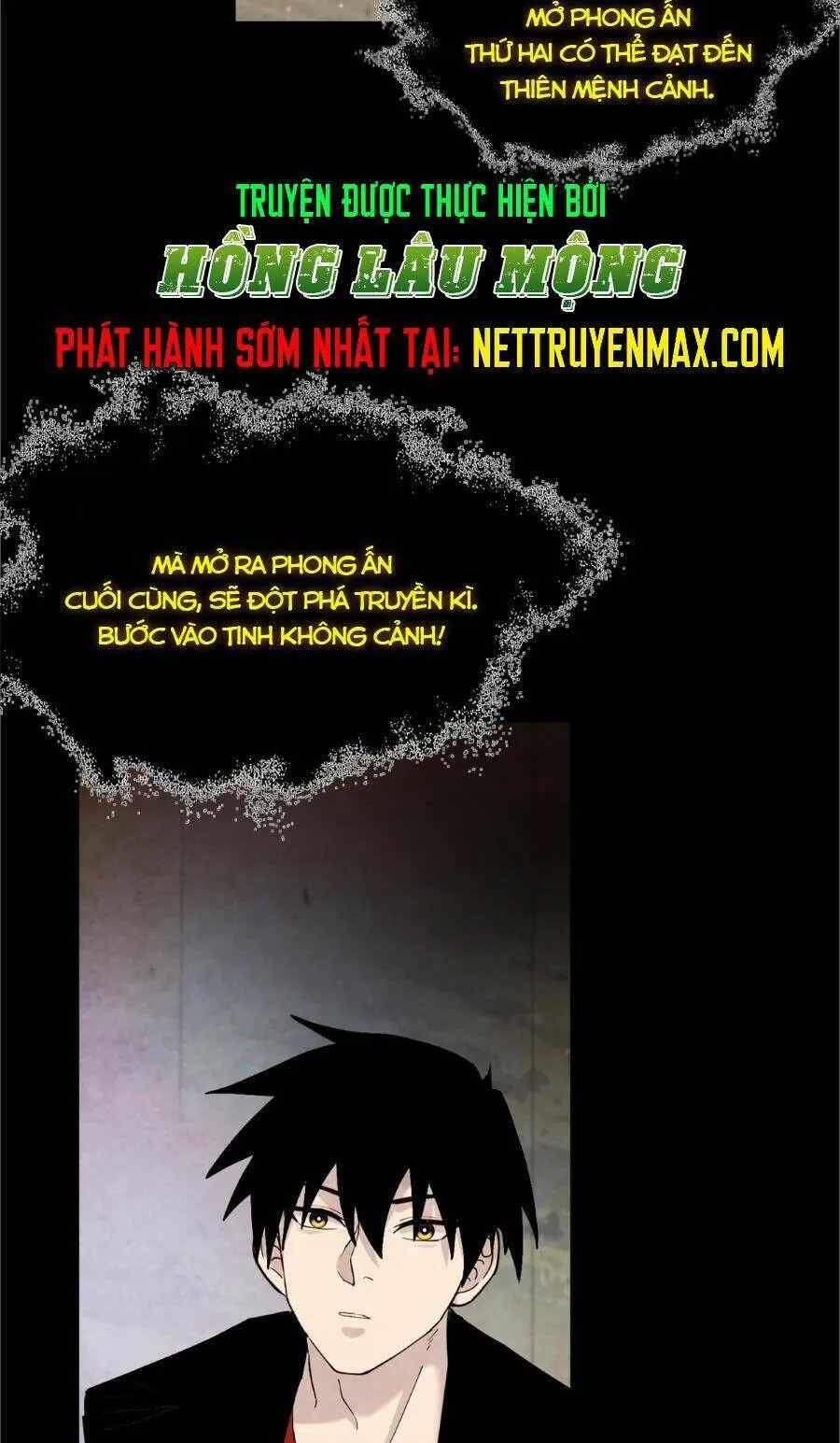 Trang 44