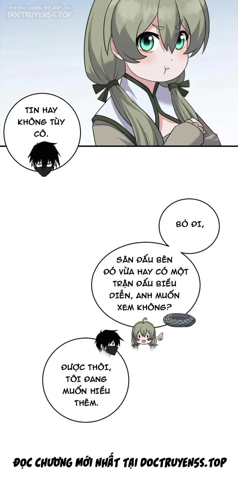 Trang 34
