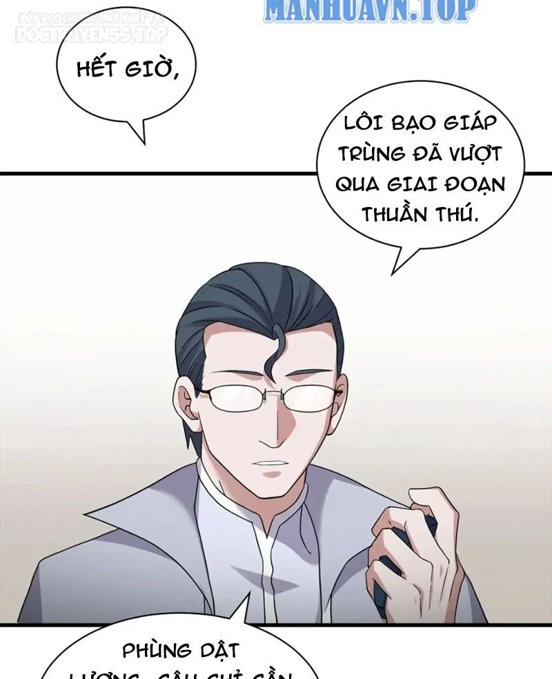 Trang 44