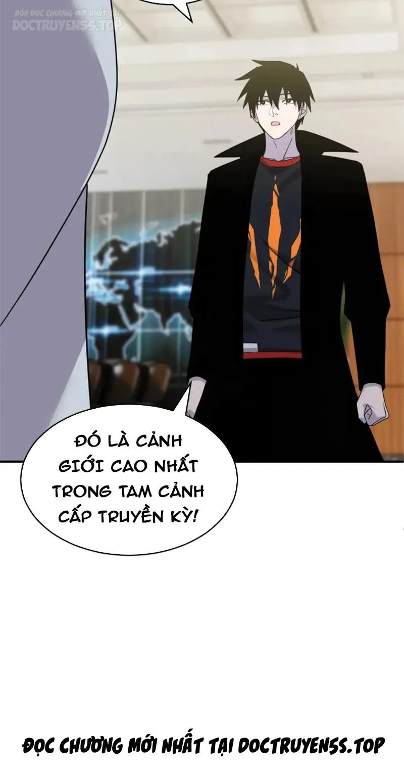 Trang 9