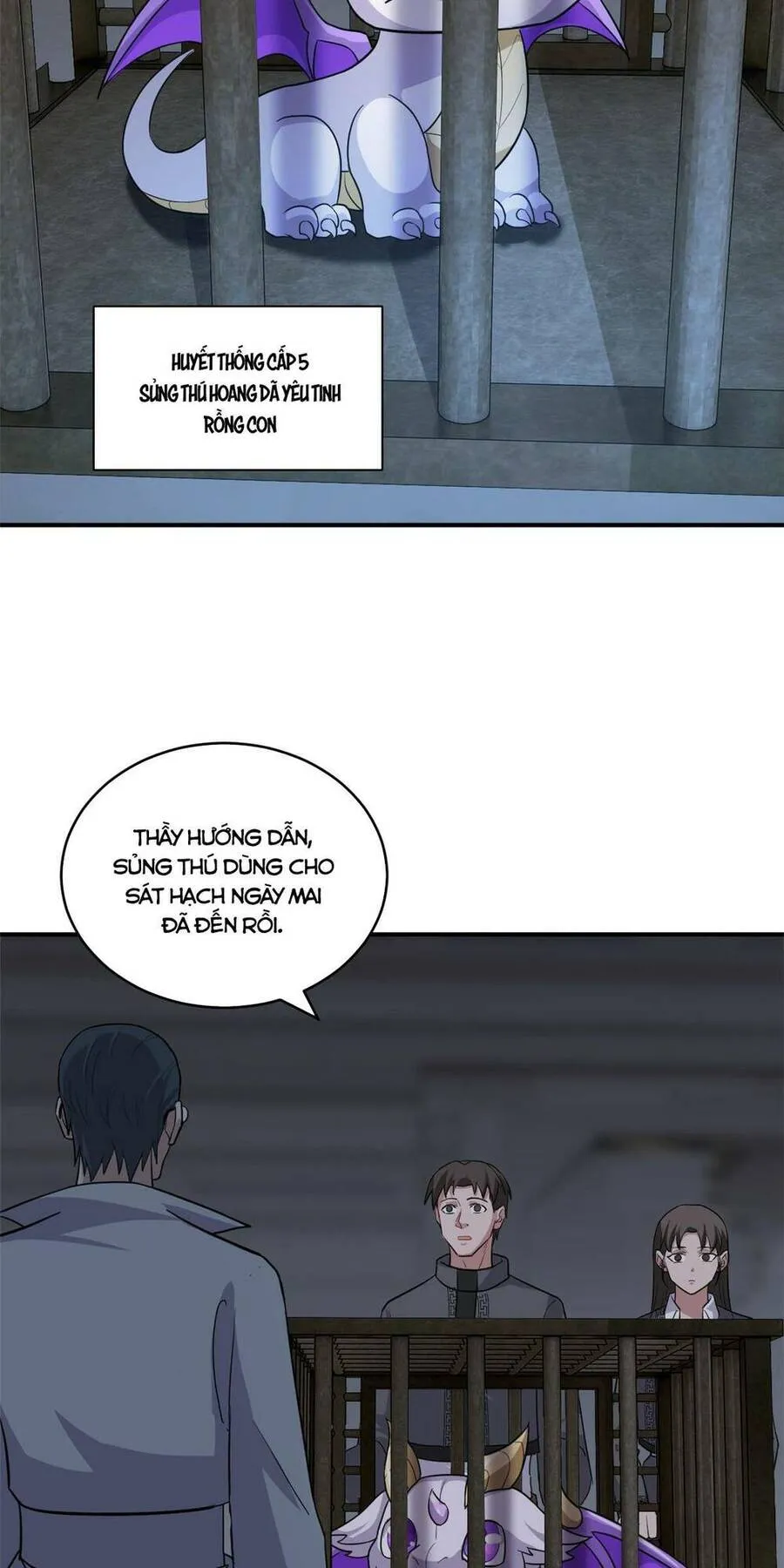 Trang 30