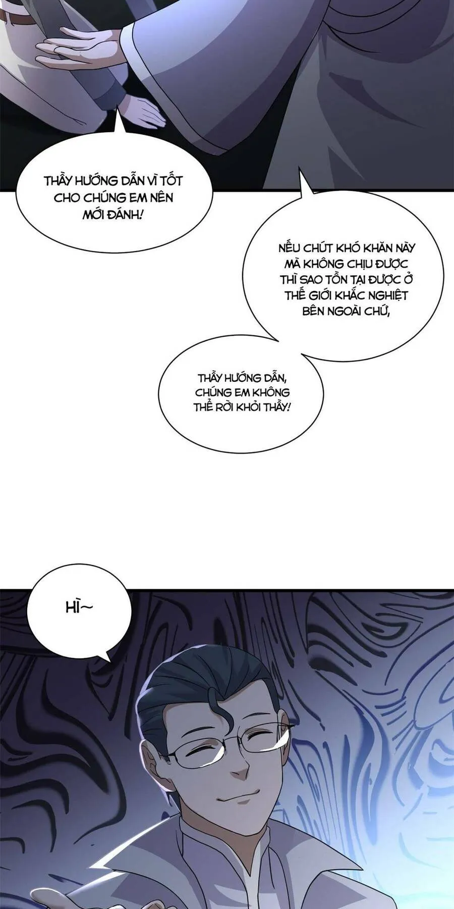 Trang 46